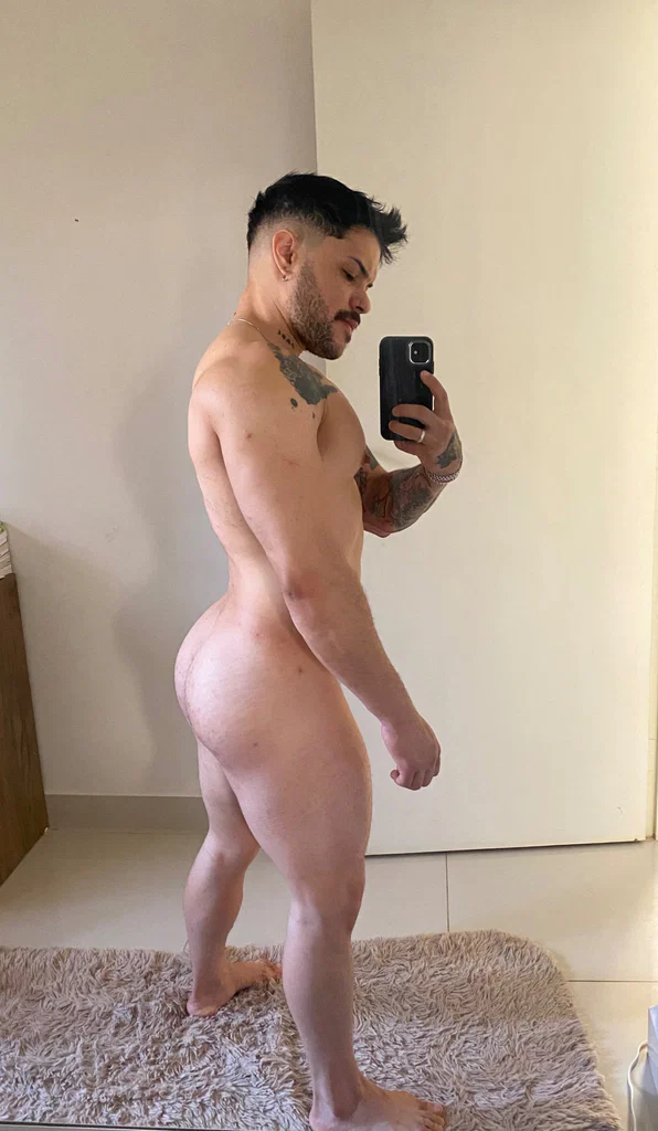 Uriel Siqueira