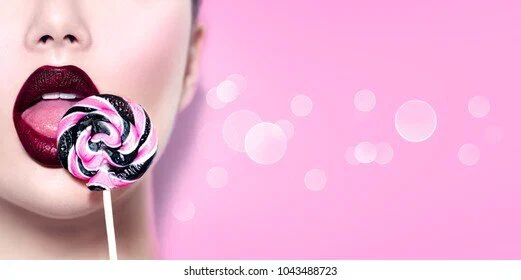 Lolliug profile banner