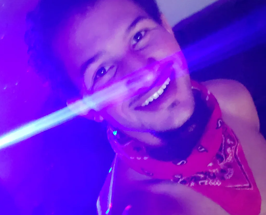 babyj's avatar
