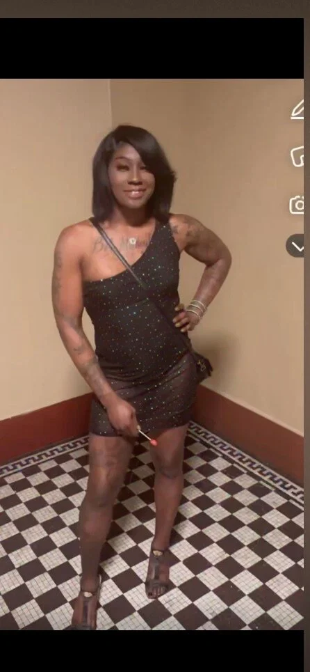 QueenTsToya