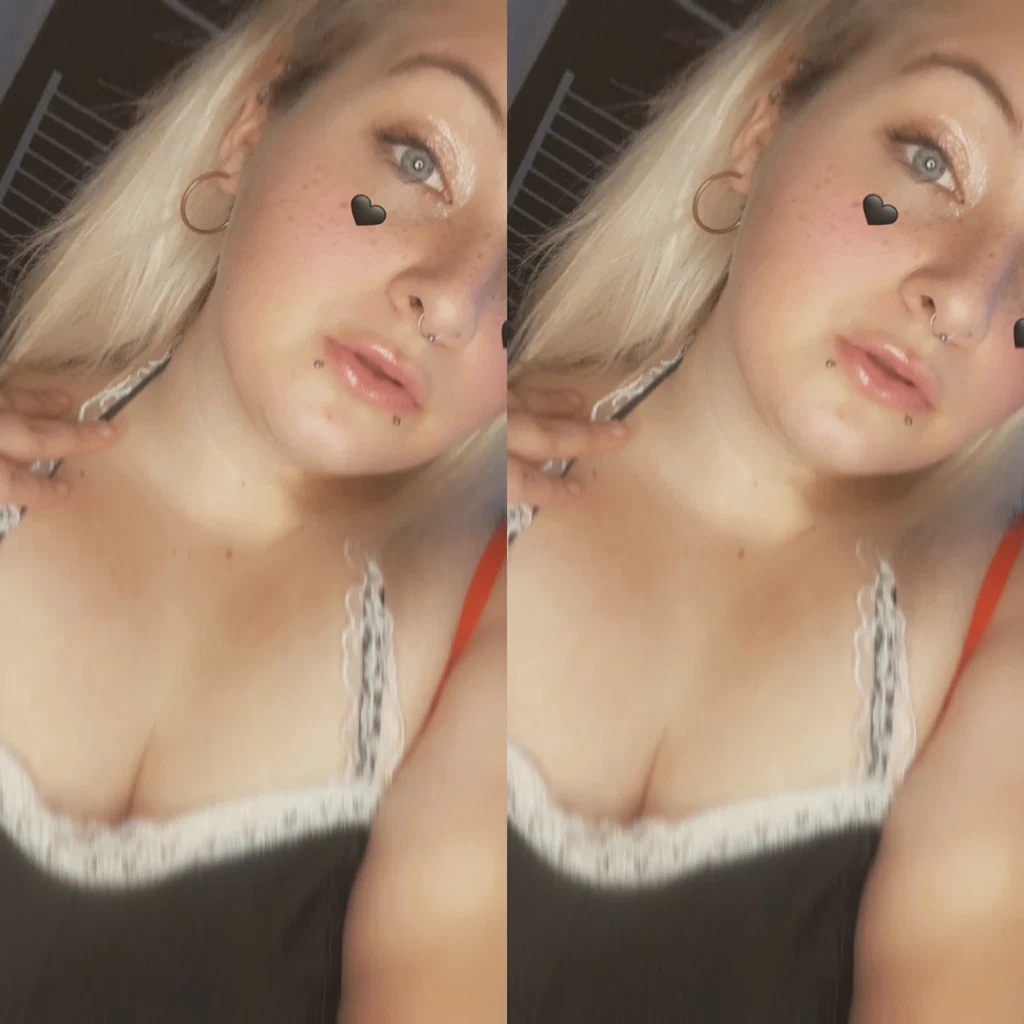 Laura Beth's avatar