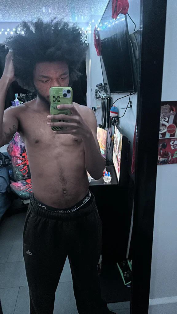 Rich📴🫆