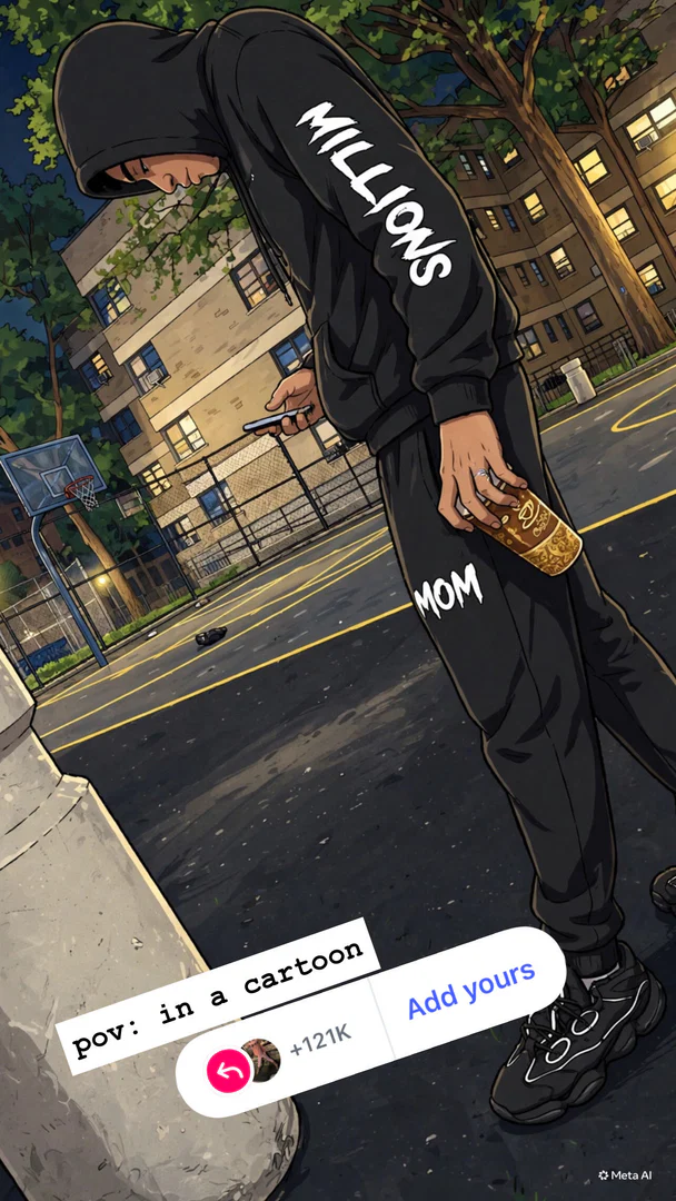 Rich📴 profile banner