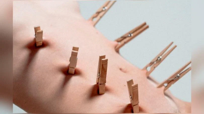 Riot profile banner