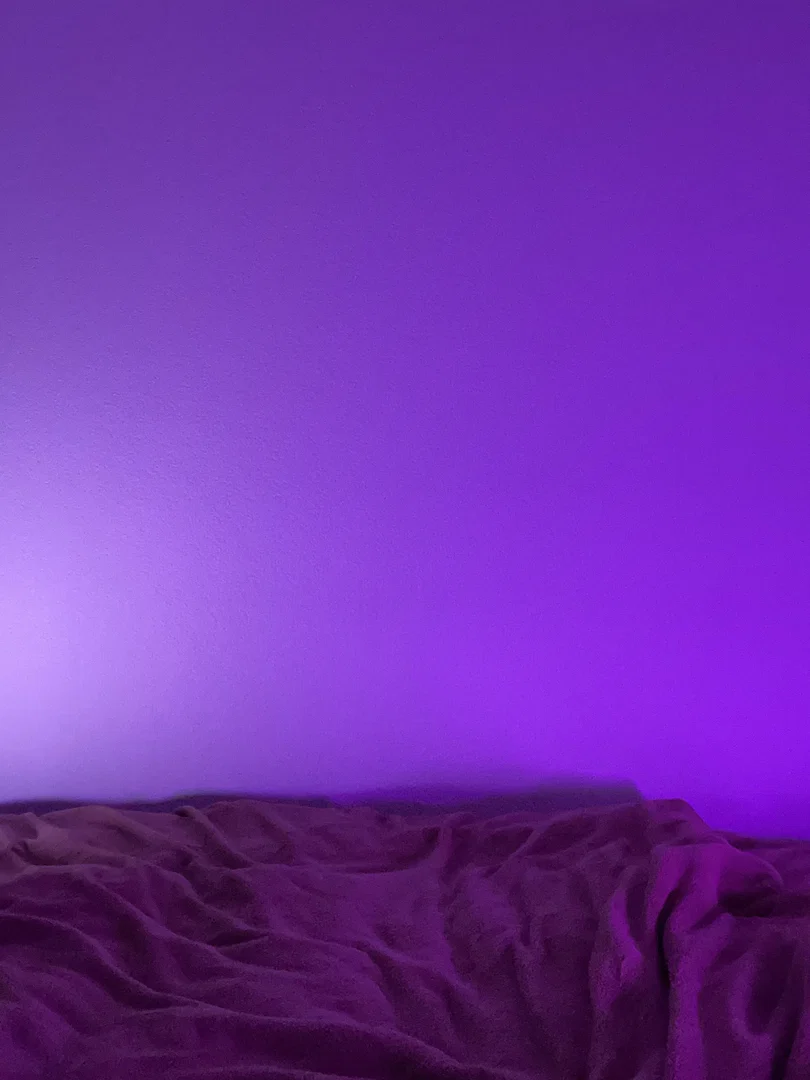 TheLittlePrince profile banner