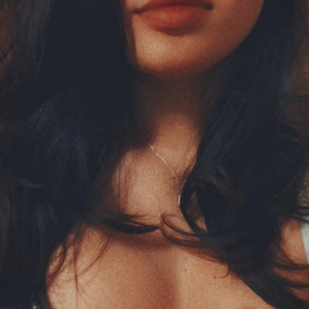 SinfulDaze's avatar