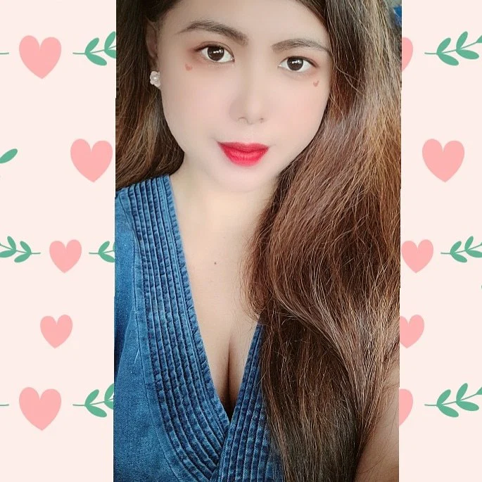 Anne's avatar