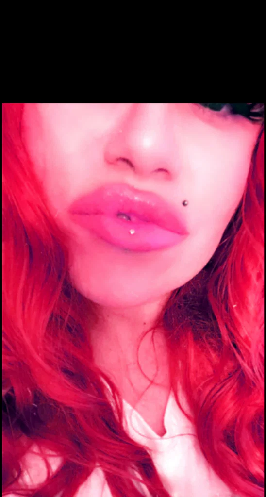 ⭕Kate Darling⭕'s avatar