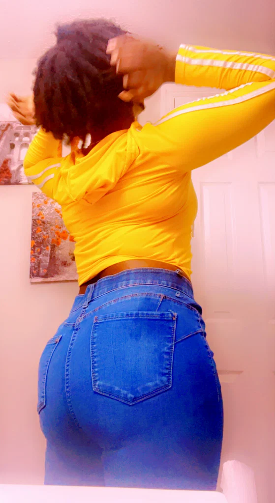 Layla's avatar