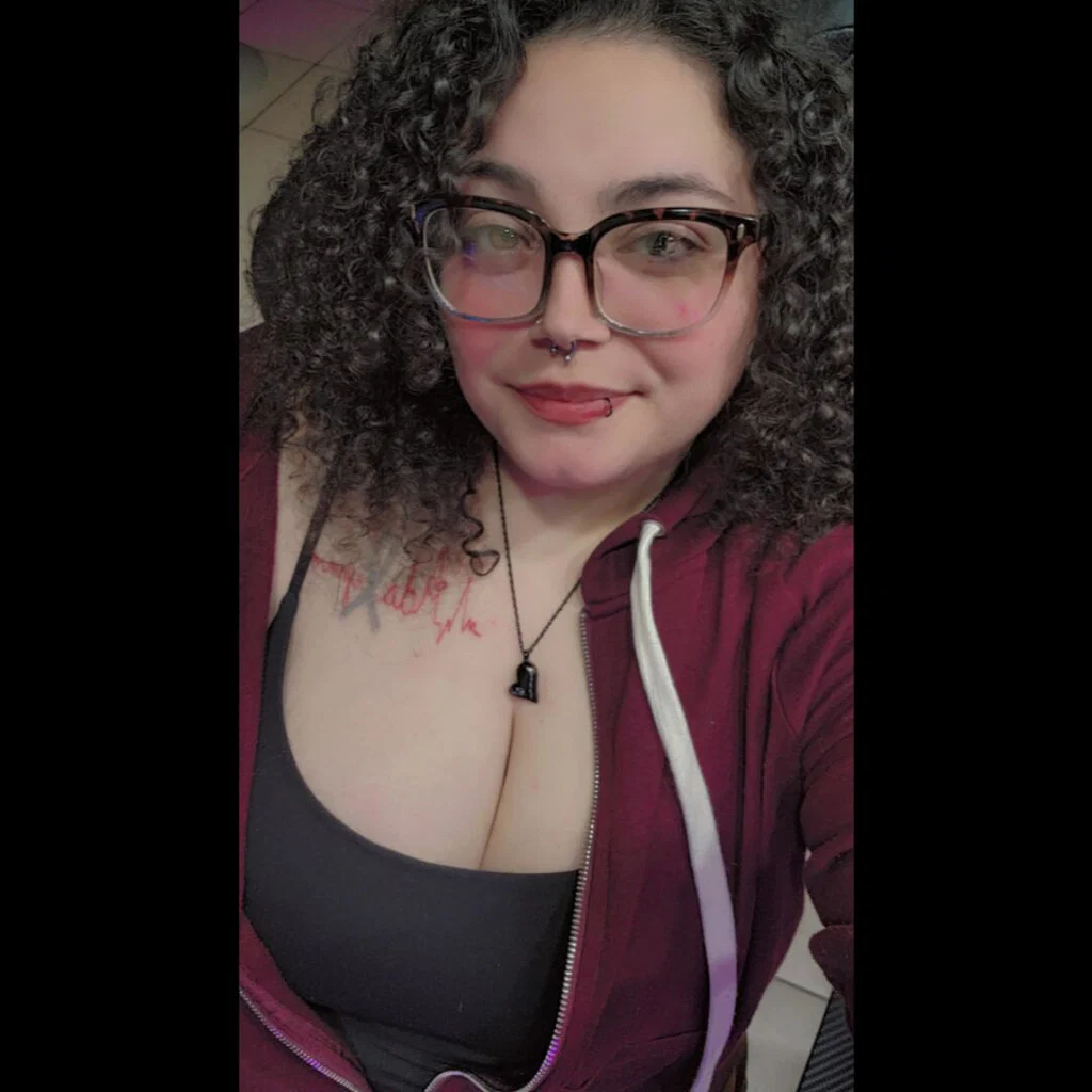 BoooBooKitty