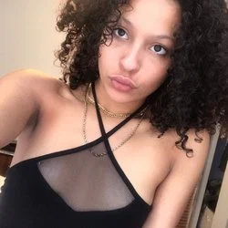 booty's avatar