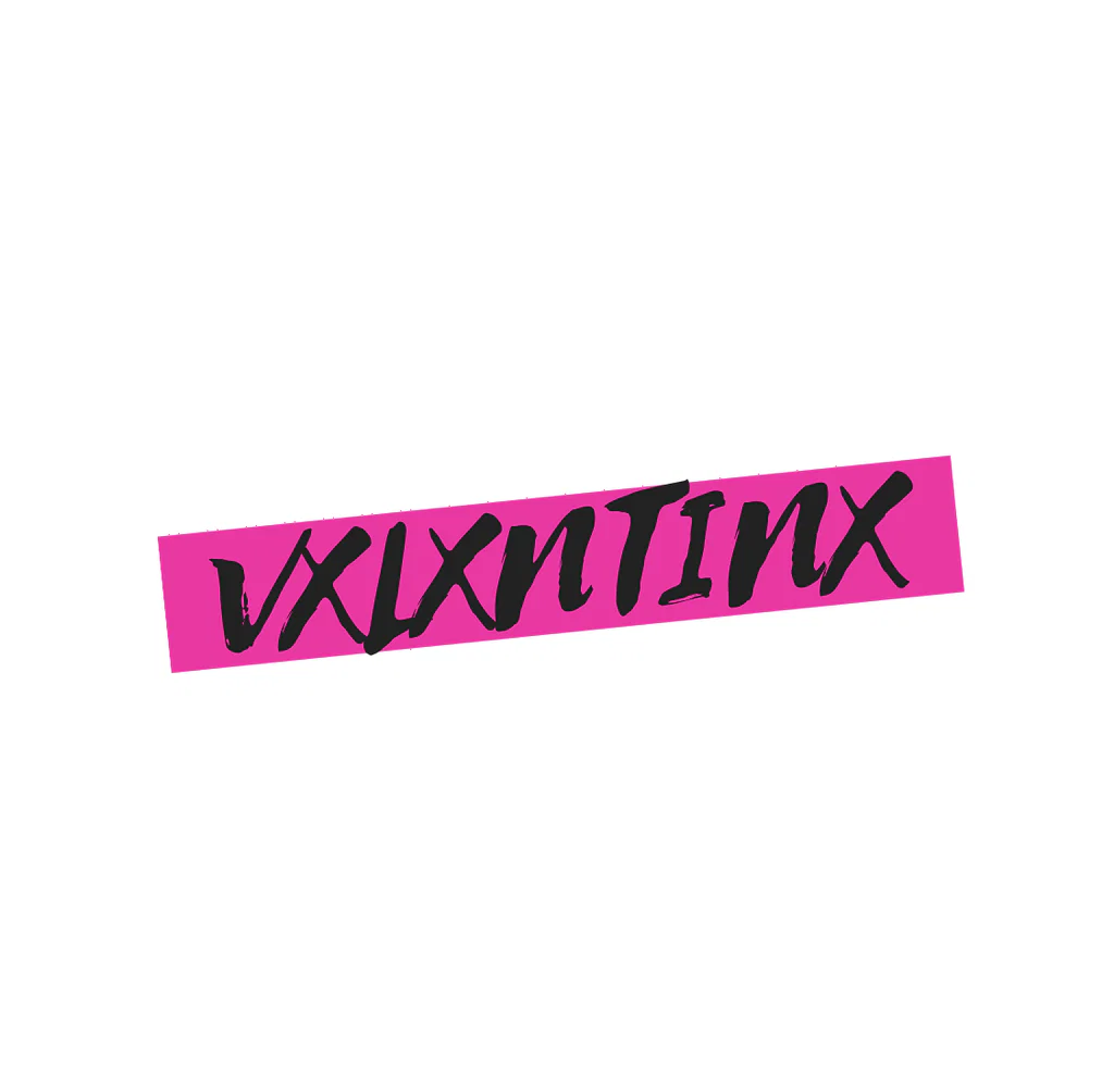 VXLXNTINX