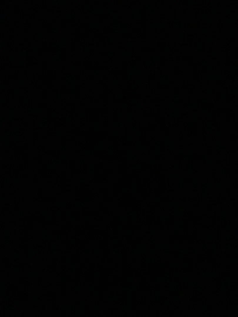 VXLXNTINX profile banner