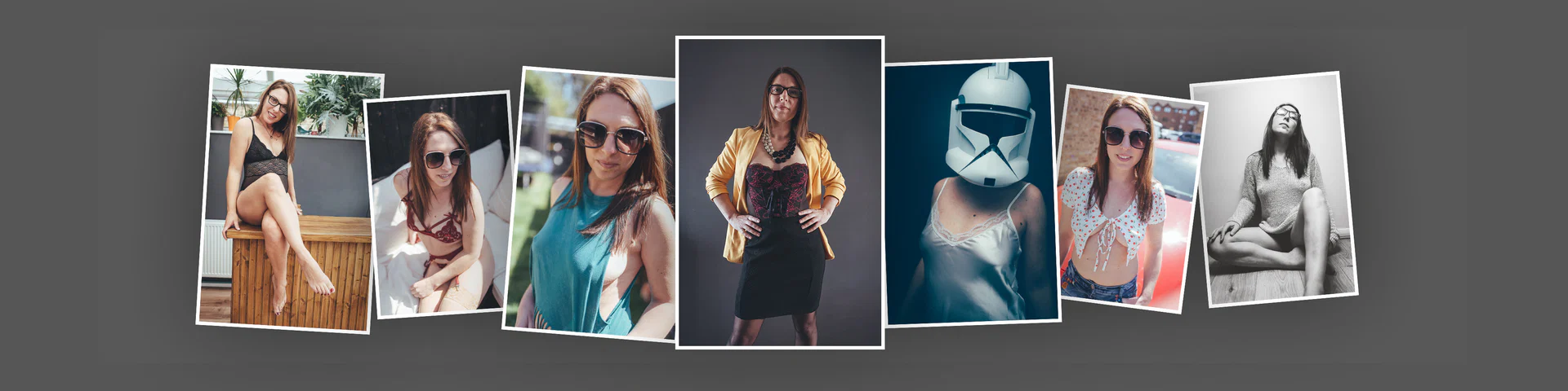 Average UK Mum profile banner