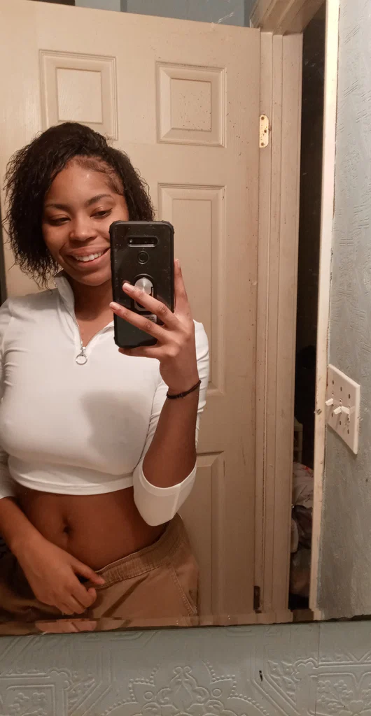 Janae's avatar
