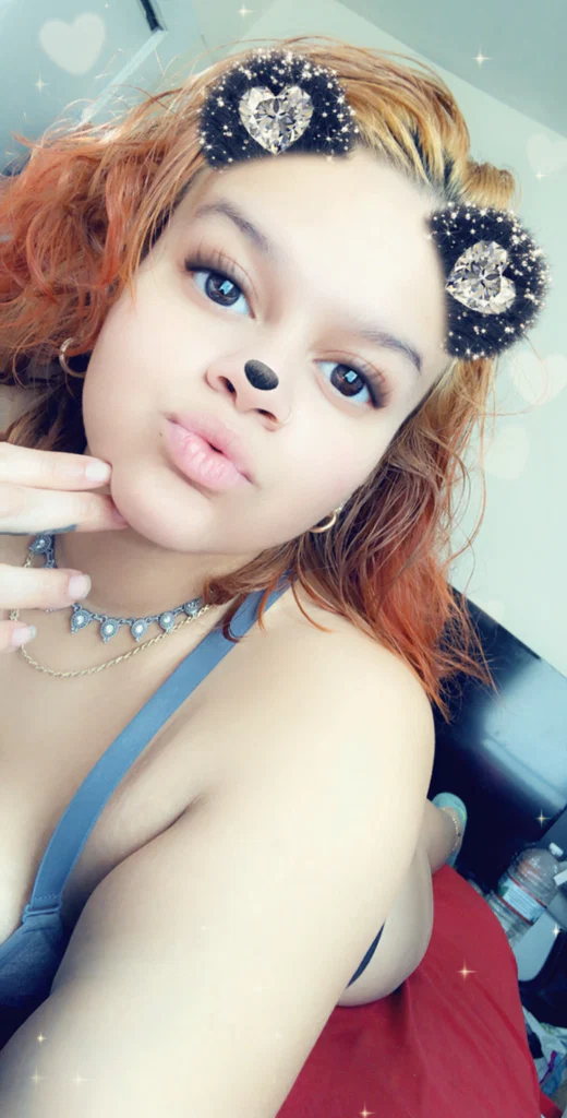 Lyncoln 🧿 Liberti's avatar