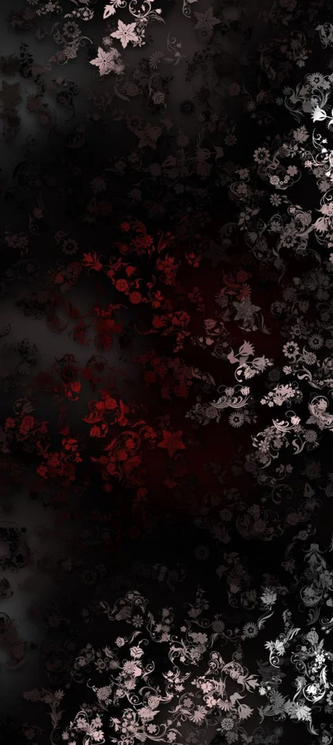 Grimm profile banner