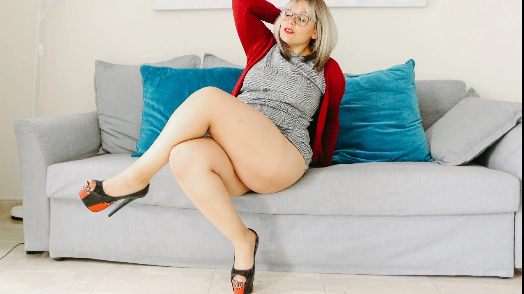 Naughty Kitty profile banner