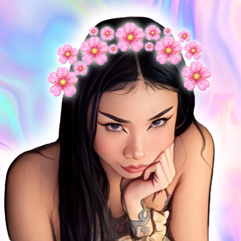 𝓢𝓪𝓲𝓵𝓸𝓻 𝓡𝓪𝓲𝓷𝓮's avatar