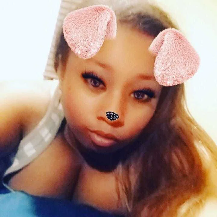 DB_Goddess's avatar