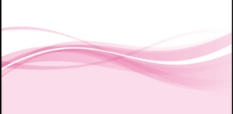 BunBun profile banner