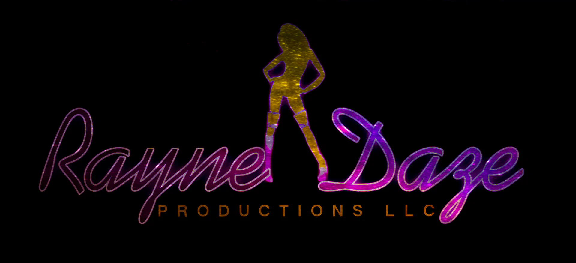 Spencerr Rayne profile banner