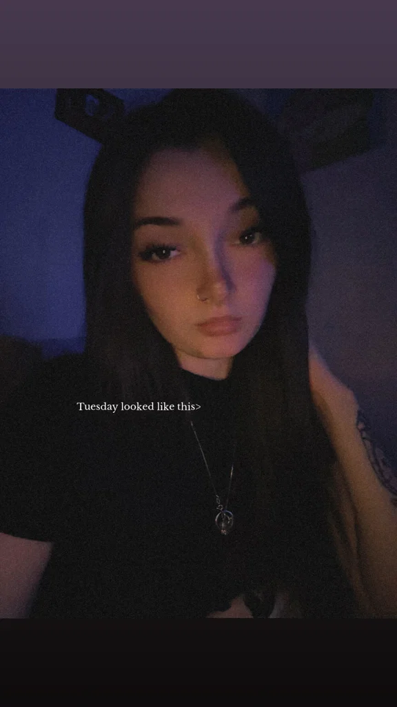 Hails💗's avatar