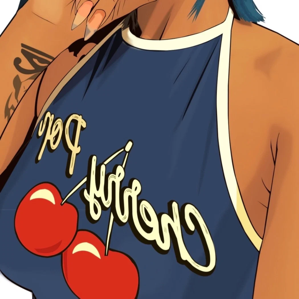 Skyy profile banner