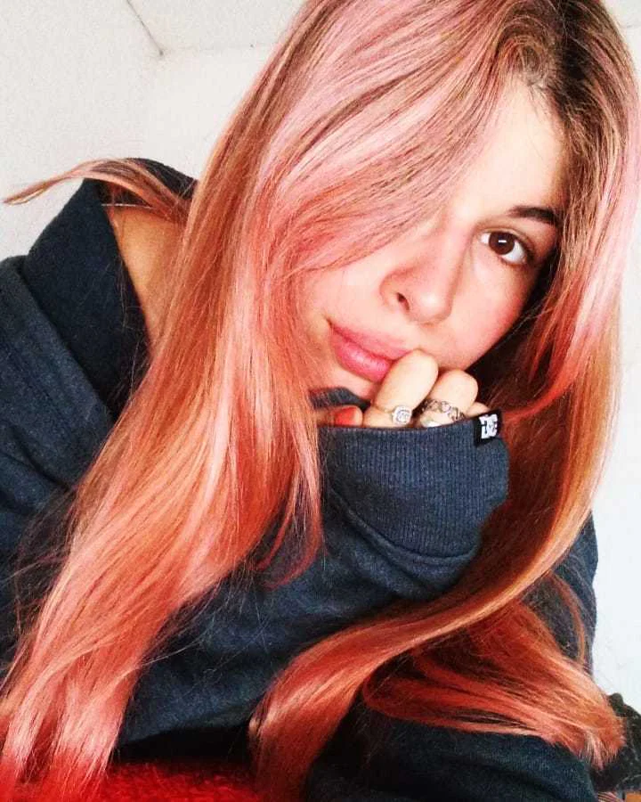Camila Ibañez profile banner