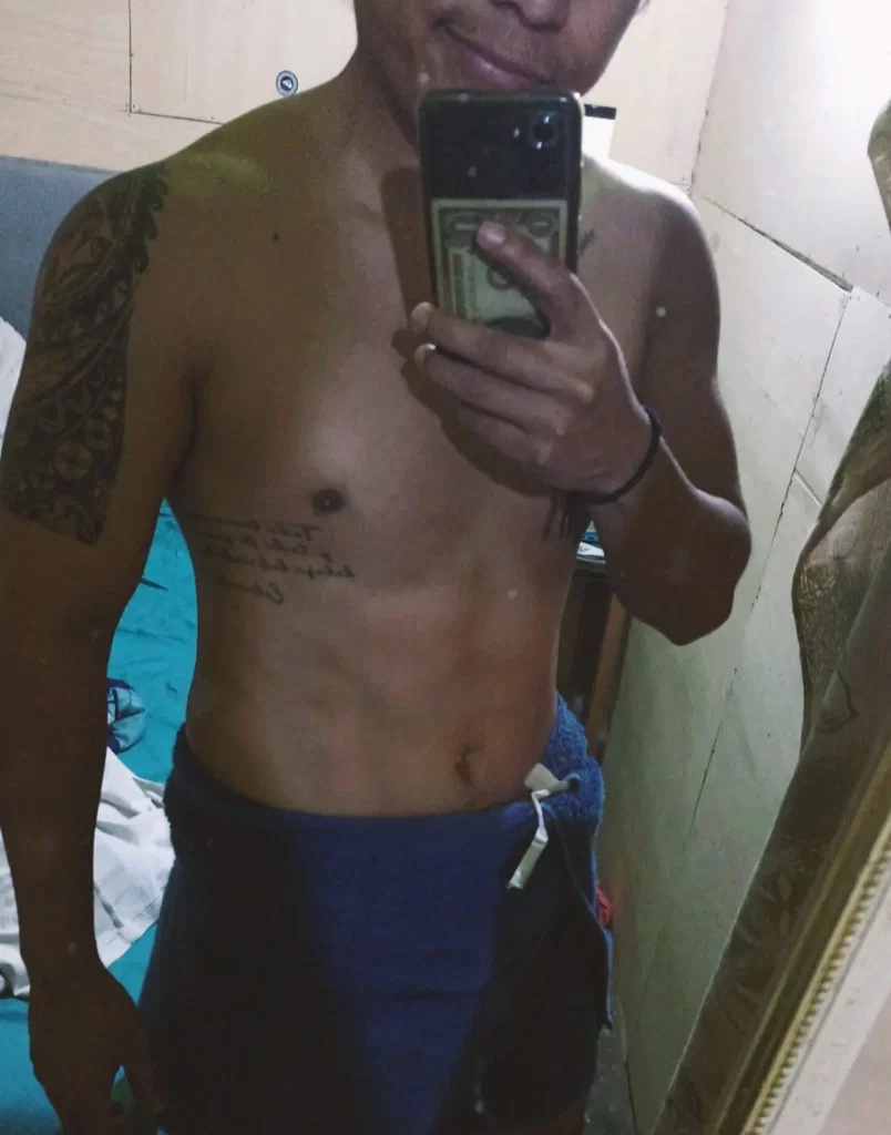 elrusberito's avatar
