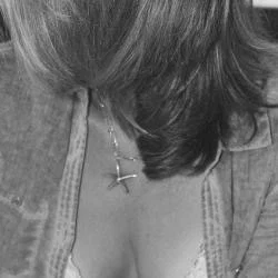 Tendressex2's avatar