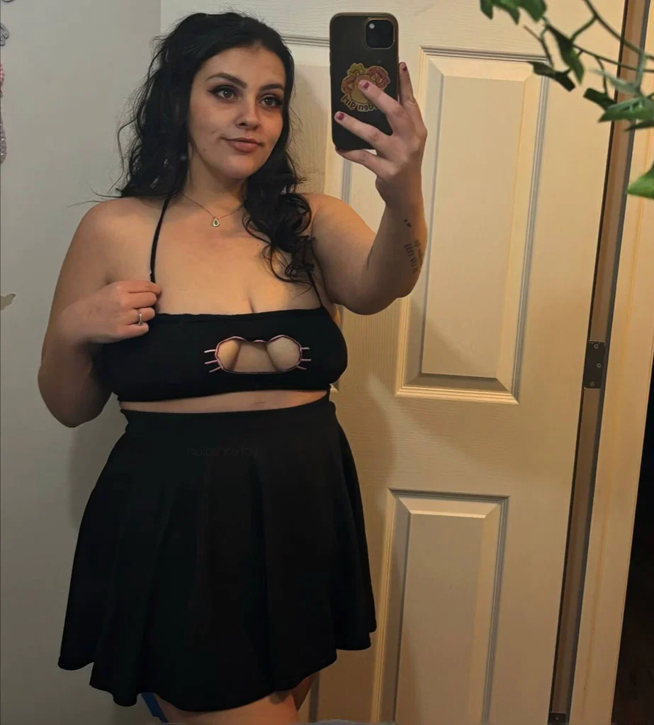 Natasha 💋 Free Shows Daily!'s avatar