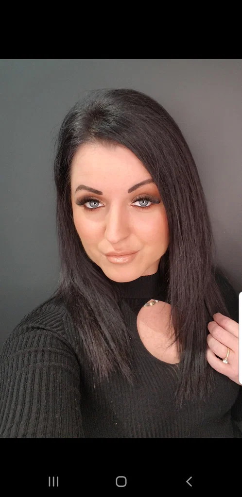 Tialynnnn's avatar