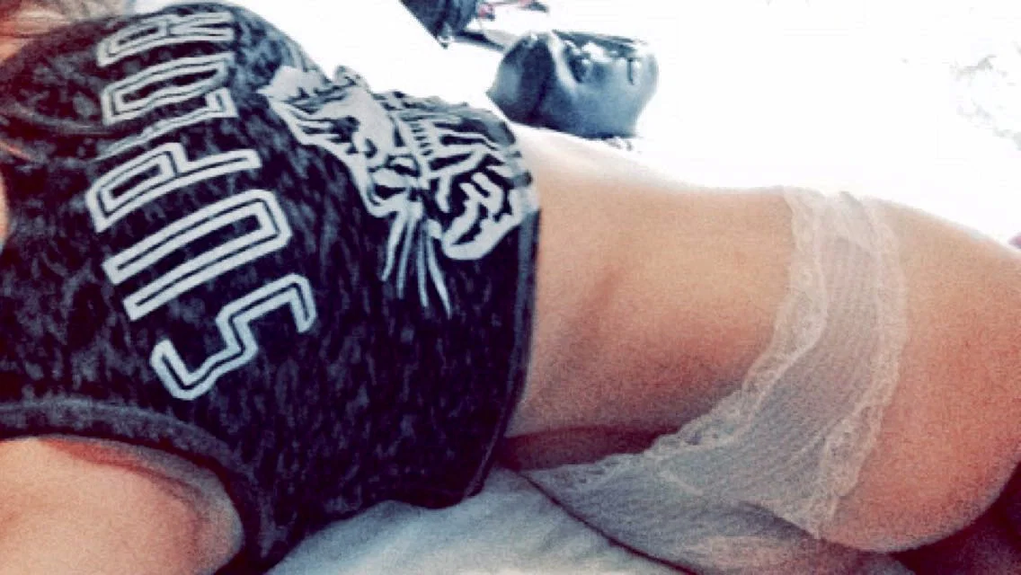 Charley💋 profile banner