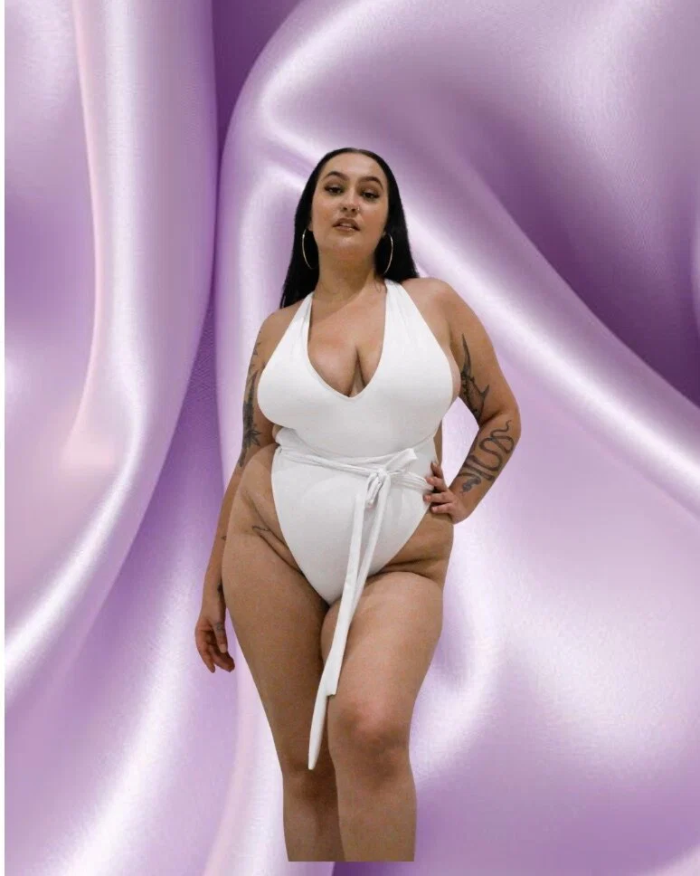 Rosina Lux