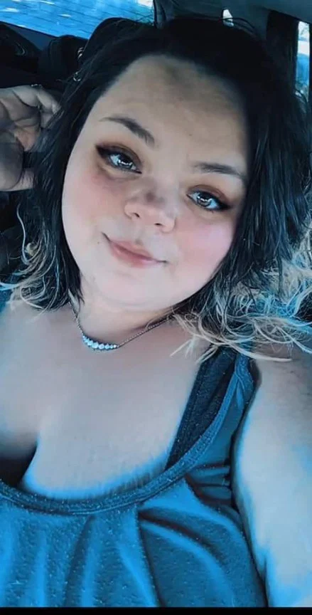 KinkyQuirkyB's avatar