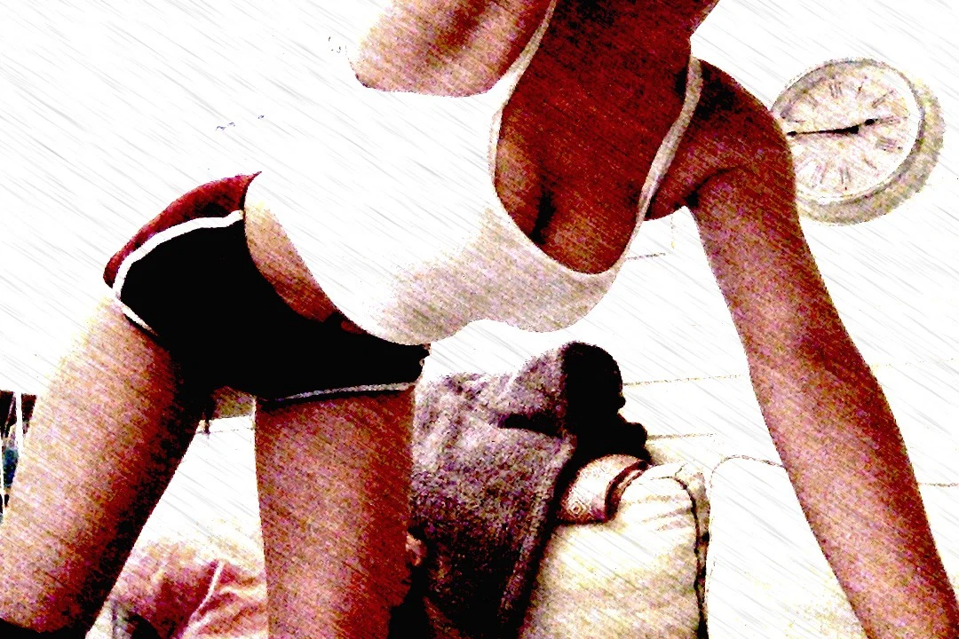 RosieVixFree profile banner
