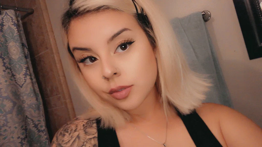 Gabriella's avatar
