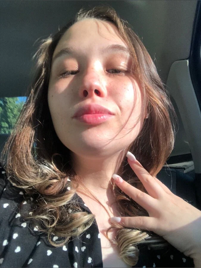Eva🎇's avatar
