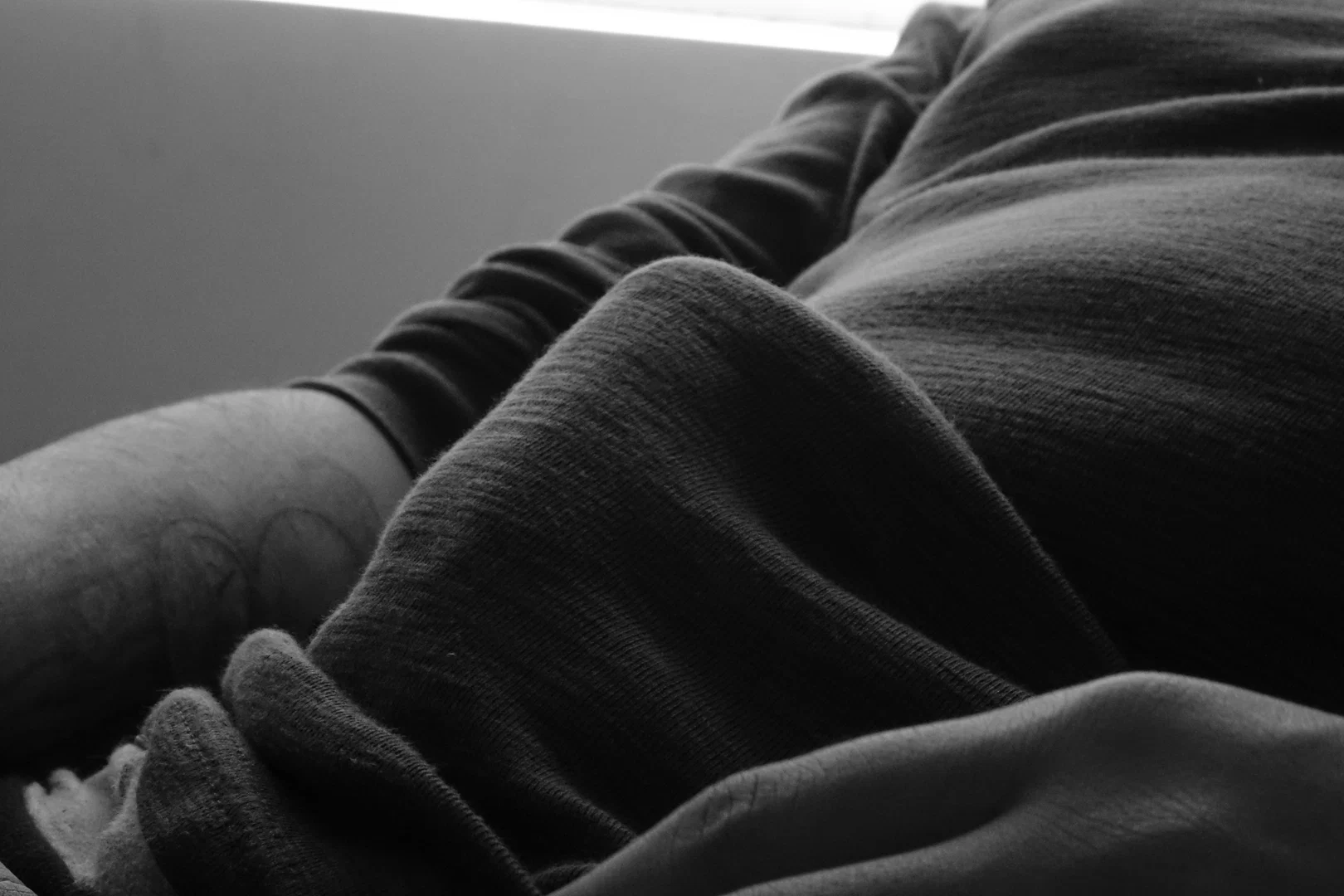 chubbyboy *VIP* profile banner