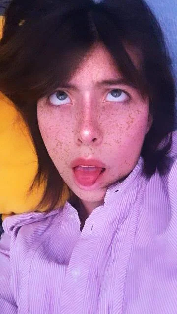 Conejita kawaii 69's avatar