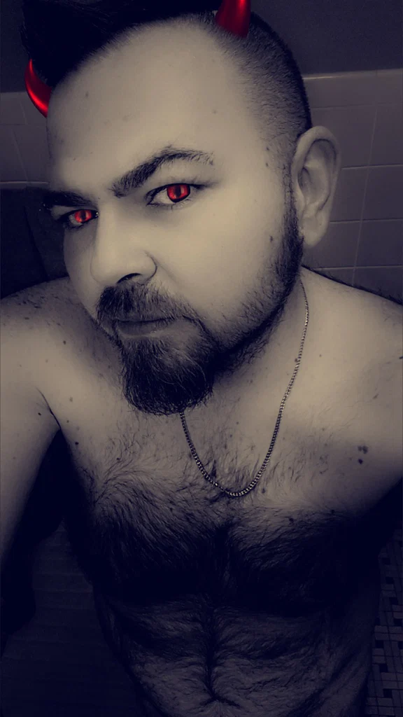 J-Nasty's avatar