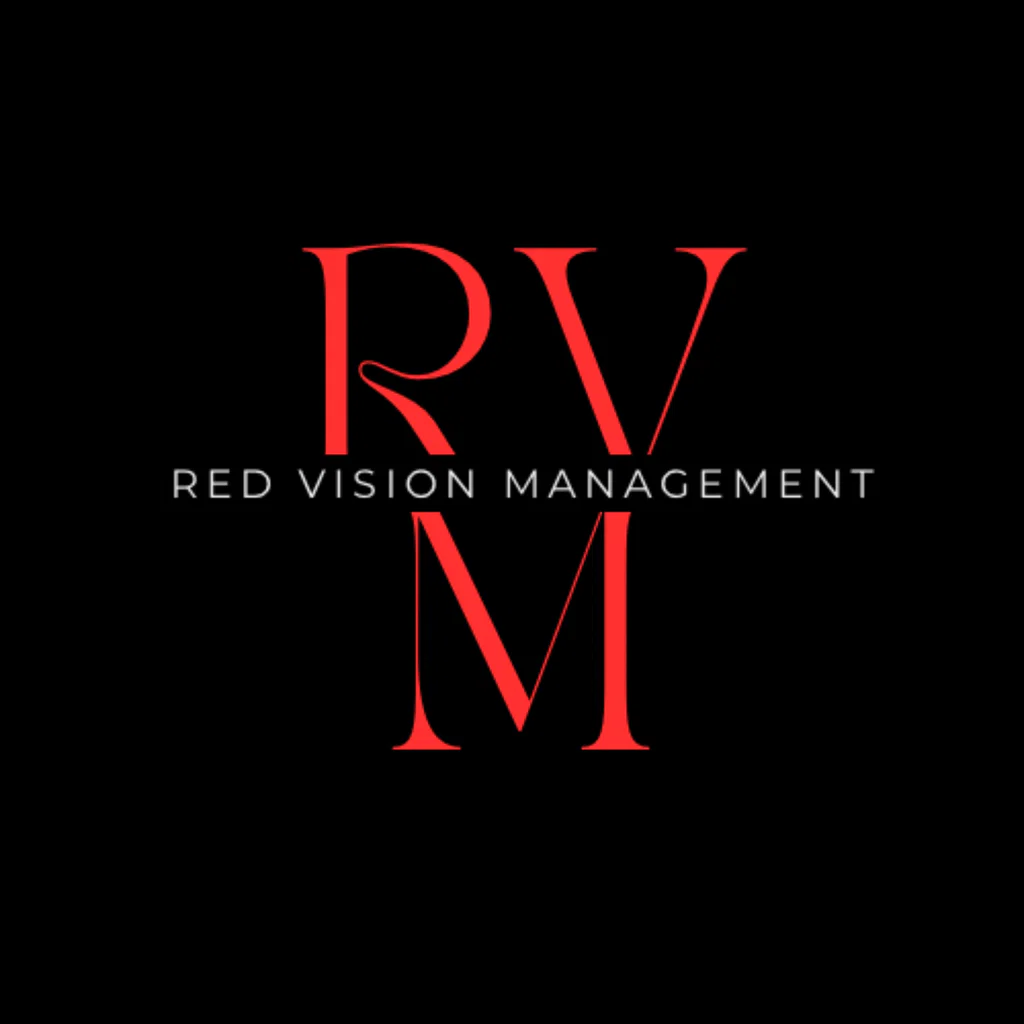 RedVisionModels's avatar