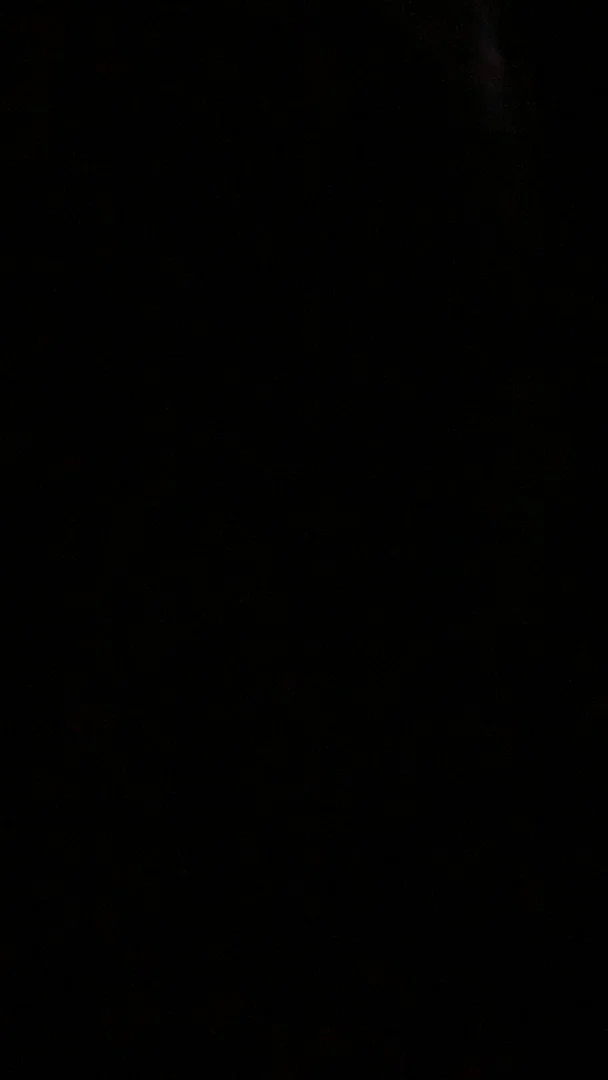 aemo profile banner