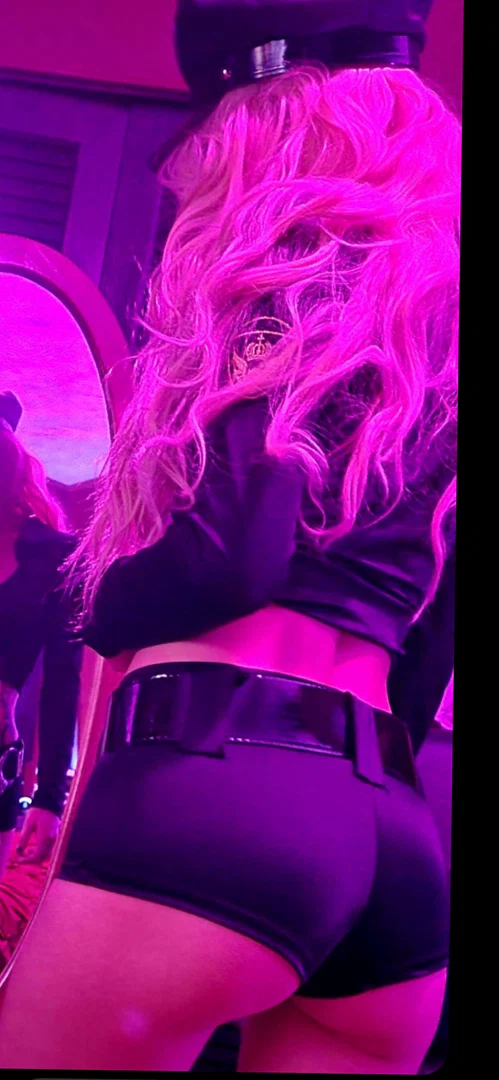 Amara Lilith profile banner