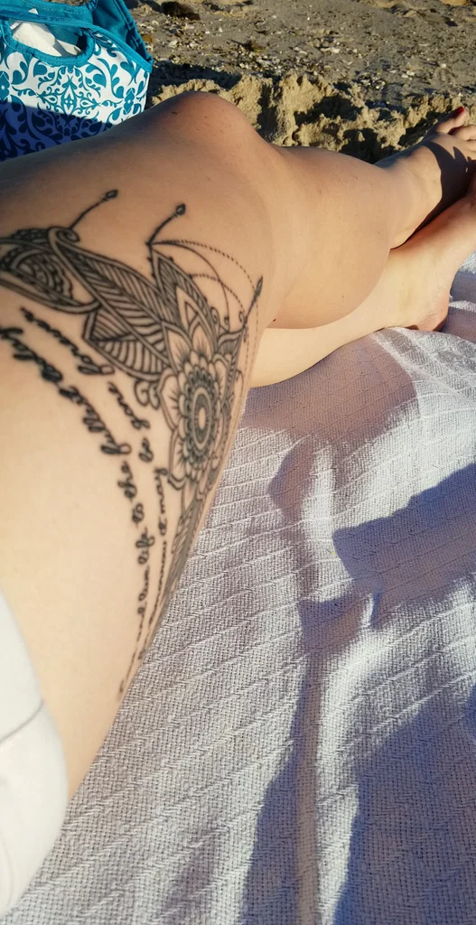 Anni💜