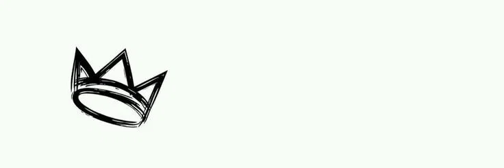 ctxverse profile banner