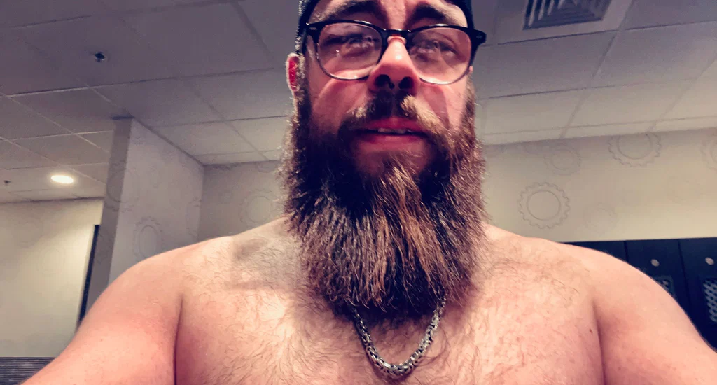 Alphalfas Dad's avatar