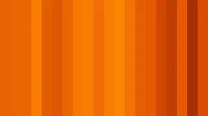 Jules profile banner