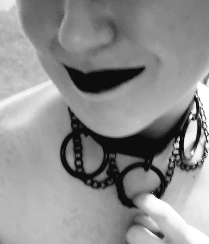 DragonQueen's avatar